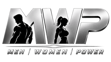 MWP SUPPLEMENTS