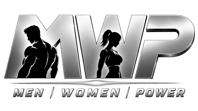 MWP SUPPLEMENTS