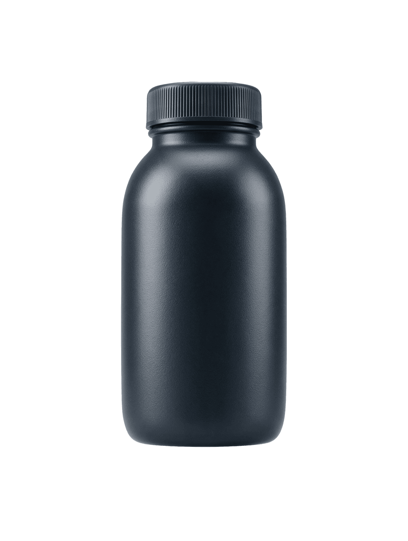 MWP Ultra Pro