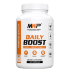MWP DAILY BOOST