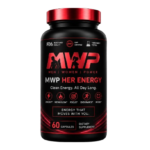MWP HER ENERGY