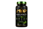 MWP VITALITY
