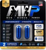 MWP HER POWER - Image 4
