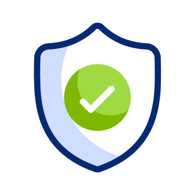 shield
