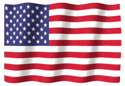 blendertimer-united-states-729